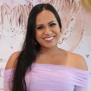 Meet your Posher, Sam